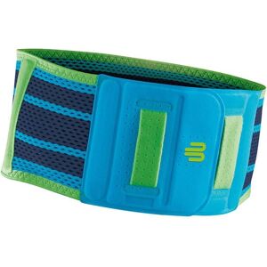 Bauerfeind XL Back Support - Posture & Pain Relief Bauerfeind XL Back Support - Posture & Pain Relief