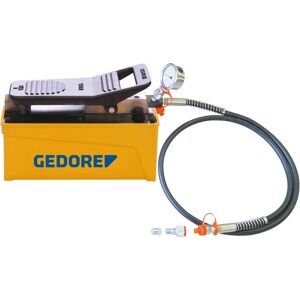Gedore KL-0215-36 M25 - outils - Publicité Gedore KL-0215-36 M25 - outils - Publicité