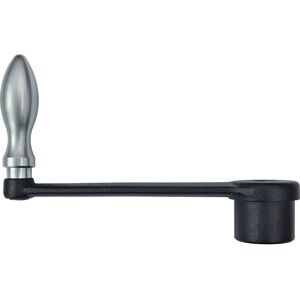 Outils Gedore KL-5501-40 - Numéro OEM: KL-5501-40 - Publicité Outils Gedore KL-5501-40 - Numéro OEM: KL-5501-40 - Publicité