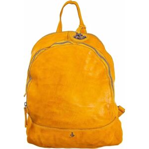 Harbour Meghan Lederrucksack - City Reisebegleiter Harbour Meghan Lederrucksack - City Reisebegleiter