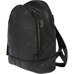 Harbour 2nd Meghan Læderrygsæk - Unisex Stilfuld Rejsetaske Harbour 2nd Meghan Læderrygsæk - Unisex Stilfuld Rejsetaske