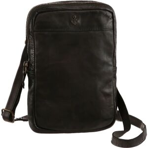 Harbour 2nd Benita-2 Leder Kleine Handtasche - Handytasche Harbour 2nd Benita-2 Leder Kleine Handtasche - Handytasche