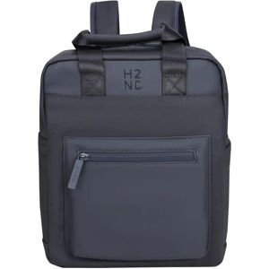 Harbour 2nd Hamburg L Navy Cityrucksack - Cityrucksack Harbour 2nd Hamburg L Navy Cityrucksack - Cityrucksack