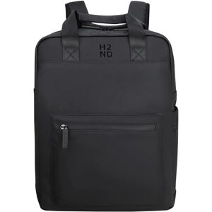Harbour 2nd City Lights Rucksack - 37cm Laptopfach - Casual Stil Harbour 2nd City Lights Rucksack - 37cm Laptopfach - Casual Stil