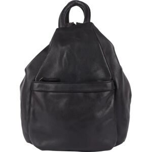 Cityrucksack HARBOUR 2ND Xander - Asch Rucksack Cityrucksack HARBOUR 2ND Xander - Asch Rucksack