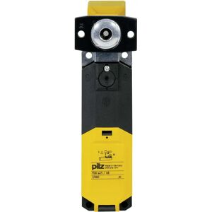 Pilz 570001 PSEN me1S / 1AR Interrupteur de Sécurité - IP67 Verrouillage Mécanique - Publicité Pilz 570001 PSEN me1S / 1AR Interrupteur de Sécurité - IP67 Verrouillage Mécanique - Publicité