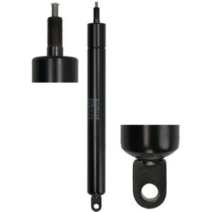 STABILUS Kaasujousi - STA732184 - Takaluukun kaasujousi STABILUS Kaasujousi - STA732184 - Takaluukun kaasujousi