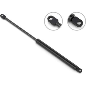 STABILUS 095087 Vérin - 400 685 STABILUS 095087 Vérin - 400 685