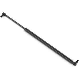 STABILUS 094447 Sprężyna gazowa - Część pojazdu STABILUS 094447 Sprężyna gazowa - Część pojazdu