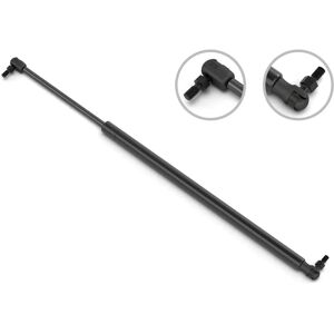 STABILUS 083887 Ressort pneumatique - Vitre arrière - 100N - Publicité STABILUS 083887 Ressort pneumatique - Vitre arrière - 100N - Publicité