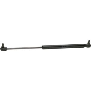 Molla a gas STABILUS - 083593 - Compatibile Volvo Molla a gas STABILUS - 083593 - Compatibile Volvo