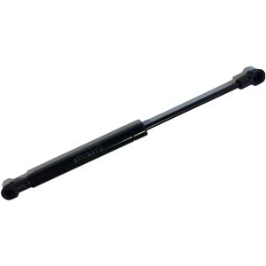 STABILUS 6509IC - Kaasusylinteri takaluukkuun STABILUS 6509IC - Kaasusylinteri takaluukkuun