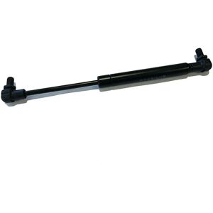 Kaasujousi STABILUS STA4922DG - Koneeseen tai takakonttiin - Kestävä & Luotettava Kaasujousi STABILUS STA4922DG - Koneeseen tai takakonttiin - Kestävä & Luotettava
