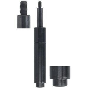 STABILUS 049697 Hydraulinen kaasujousi - Tavaratila - Ei spoileria STABILUS 049697 Hydraulinen kaasujousi - Tavaratila - Ei spoileria