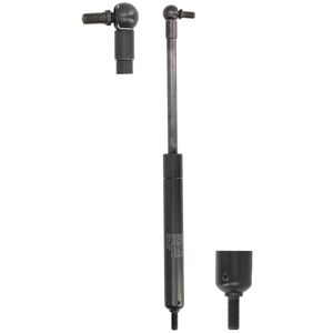 STABILUS 0267RJ Gassoventti - Gas Spring STABILUS 0267RJ Gassoventti - Gas Spring