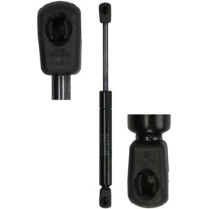 STABILUS STA592382 Molla a gas - Portellone STABILUS STA592382 Molla a gas - Portellone