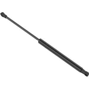 STABILUS 8358KV Hood Lift Support - Hood Support for Alfa Romeo 156 STABILUS 8358KV Hood Lift Support - Hood Support for Alfa Romeo 156