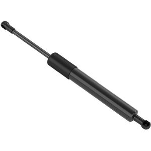 Stabilus 8839NI Supporto a gas per cofano - Supporto a gas per cofano Stabilus 8839NI Supporto a gas per cofano - Supporto a gas per cofano