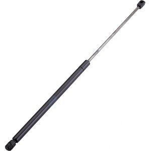 Stabilus 8306BQ Gázrugó - Csomagtér Stabilus 8306BQ Gázrugó - Csomagtér