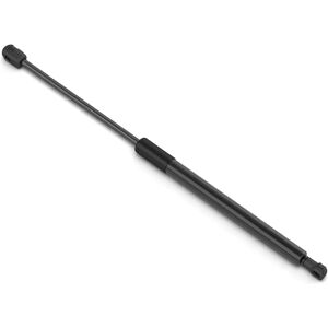 Stabilus Malli 46514867 - Kaasupaine matkatavaratilaan Stabilus Malli 46514867 - Kaasupaine matkatavaratilaan