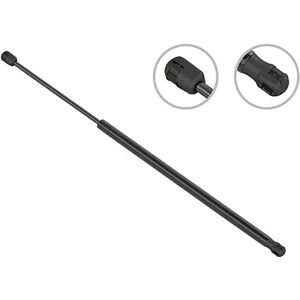 Gasfeder Stabilus 0519FC - VW Polo 86C - Idraulico Gasfeder Stabilus 0519FC - VW Polo 86C - Idraulico