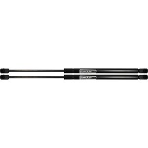 Stabilus kaasuiskun Opel Astra - Takaluukun nostin Stabilus kaasuiskun Opel Astra - Takaluukun nostin