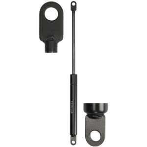 STABILUS 8868BQ - Kaasujousi takaluukkuun STABILUS 8868BQ - Kaasujousi takaluukkuun