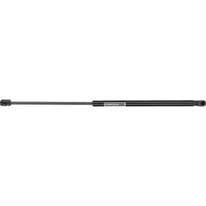 Gasfeder Stabilus Modello 6576TM - Sollevatore bagagliaio - 475N 553mm 216mm Gasfeder Stabilus Modello 6576TM - Sollevatore bagagliaio - 475N 553mm 216mm