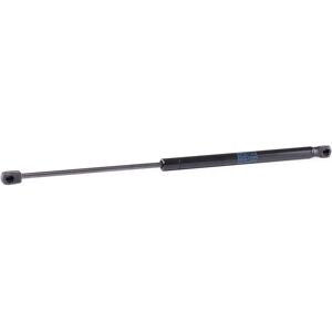 Stabilus 291749 Lift-o-mat Gasfeder portón trasero - Resorte de gas para VW Golf 2 Stabilus 291749 Lift-o-mat Gasfeder portón trasero - Resorte de gas para VW Golf 2