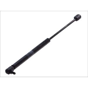 STABILUS Kaasupneulaki - 2482LQ - 170N, 393mm, 148mm Matka STABILUS Kaasupneulaki - 2482LQ - 170N, 393mm, 148mm Matka