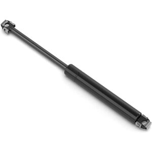 Stabilus kaasujousi BMW 7 - Gasfeder Stabilus kaasujousi BMW 7 - Gasfeder