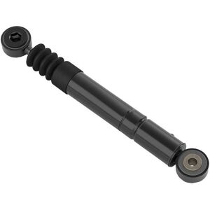 Amortiguador de vibraciones Stabilus 1022000814 para Mercedes-Benz 124/190 Amortiguador de vibraciones Stabilus 1022000814 para Mercedes-Benz 124/190