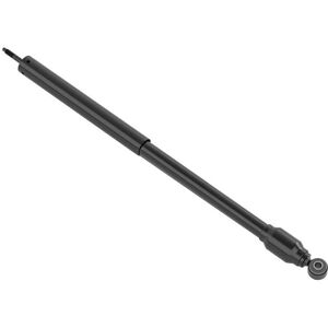Stabilus 1817ds - Ohjearman damping VW California Transporter Stabilus 1817ds - Ohjearman damping VW California Transporter