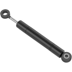 Stabilus Värähtelynvaimennin - C-luokan V-rengas Stabilus Värähtelynvaimennin - C-luokan V-rengas