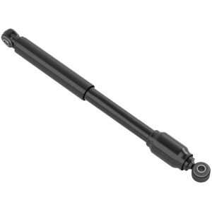 Stabilus A6032000114 - Amortiguador de vibraciones para Mercedes T1 Stabilus A6032000114 - Amortiguador de vibraciones para Mercedes T1