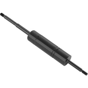 STABILUS 0946DG Amortecedor - Mercedes-Benz W123 STABILUS 0946DG Amortecedor - Mercedes-Benz W123