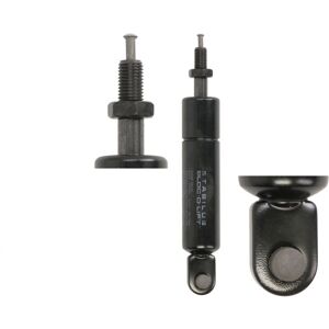 Kaasujousi takaluukkuun - STA3330AJ - STABILUS Kaasujousi takaluukkuun - STA3330AJ - STABILUS