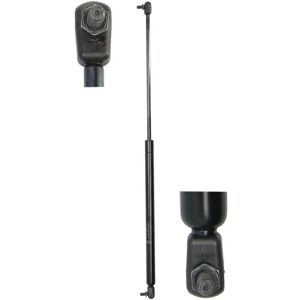 Stabilus Modello 0773px Molla a gas - Molla a gas Stabilus Modello 0773px Molla a gas - Molla a gas