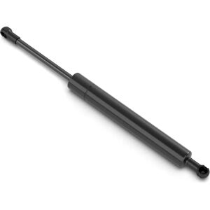 STABILUS 3151QF Atuador de assento - Mercedes-Benz V-Class STABILUS 3151QF Atuador de assento - Mercedes-Benz V-Class