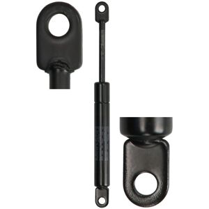 Kaasujousi takaluukkuun tai tavaratilaan - STABILUS 871354 Kaasujousi takaluukkuun tai tavaratilaan - STABILUS 871354
