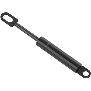 STABILUS 745618 Kaasujousi - Säädettävät ajovalot STABILUS 745618 Kaasujousi - Säädettävät ajovalot