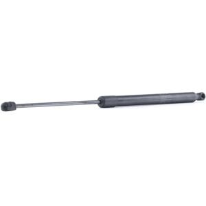 Stabilus 4045WU gasfjäder för Mercedes B-klass W245 - Gasfjäder Stabilus 4045WU gasfjäder för Mercedes B-klass W245 - Gasfjäder