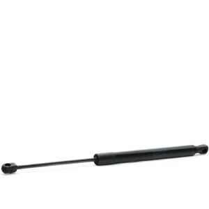 Stabilus 5336XP Kaasujousi VW Golf V - Takaluukku, lift-o-mat Stabilus 5336XP Kaasujousi VW Golf V - Takaluukku, lift-o-mat