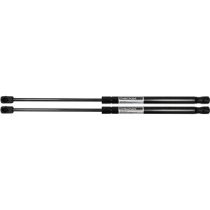 Stabilusin kaasujousi - 9338XA - Sopii Opel Vectra C Stabilusin kaasujousi - 9338XA - Sopii Opel Vectra C