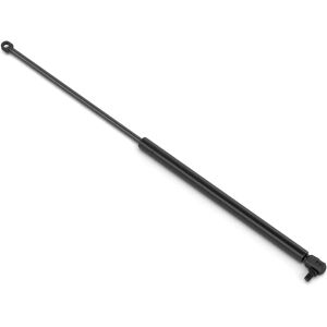 STABILUS 3239YT Kattotuki - Kaasujousi STABILUS 3239YT Kattotuki - Kaasujousi