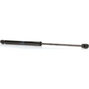 Stabilus Model 1S71A406A10AD Pružina na plynové víko kufru - Podpora zvedání Stabilus Model 1S71A406A10AD Pružina na plynové víko kufru - Podpora zvedání