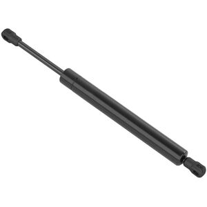 STABILUS Kaasujousi Saab 9-3 - Hydraulinen kaasujousi STABILUS Kaasujousi Saab 9-3 - Hydraulinen kaasujousi