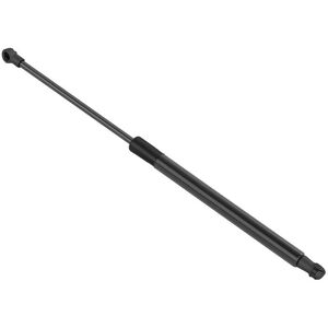 Stabilus Gas Spring for Toyota Auris E15 - Rear Hatch Support Stabilus Gas Spring for Toyota Auris E15 - Rear Hatch Support