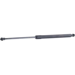 Stabilus plynová vzpěra - Modrá pro Nissan Qashqai Stabilus plynová vzpěra - Modrá pro Nissan Qashqai