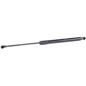 Stabilus Gáztámasz - Hidraulikus támogatás - Csomagtartó - 490mm Stabilus Gáztámasz - Hidraulikus támogatás - Csomagtartó - 490mm